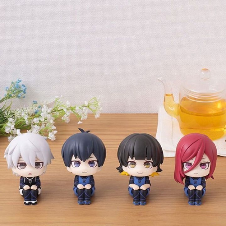 Blue%20Lock%20Anime%20Figure%20Isagi%20Yoichi%20Chigiri%20Hyoma%20Bachira%20Meguru%20Nagi%20Seishiro%20Action%20Figures%20Collection%20Model%20Figurine%20Doll%20Toy%20-%20Image%206