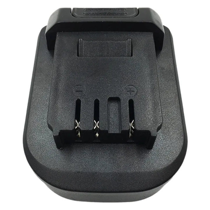 Li-Ion%20%20Converter%20Adapter%20for%20Dewalt%2018V/20V%20MAX%20%20Tool%20Use%20to%20for%20DEVON%2020V%20%20Adapter%20Converter%E2%80%8B%E2%80%8B%20-%20Image%209