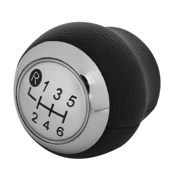 6%20Speed%20Gear%20Head%20Shift%20Lever%20Knob%20Head%20for%20Toyota%20Corolla%201.8Mt%202007-2013%20&%206%20Speed%20Gear%20Shift%20Knob%20-%20Image%204