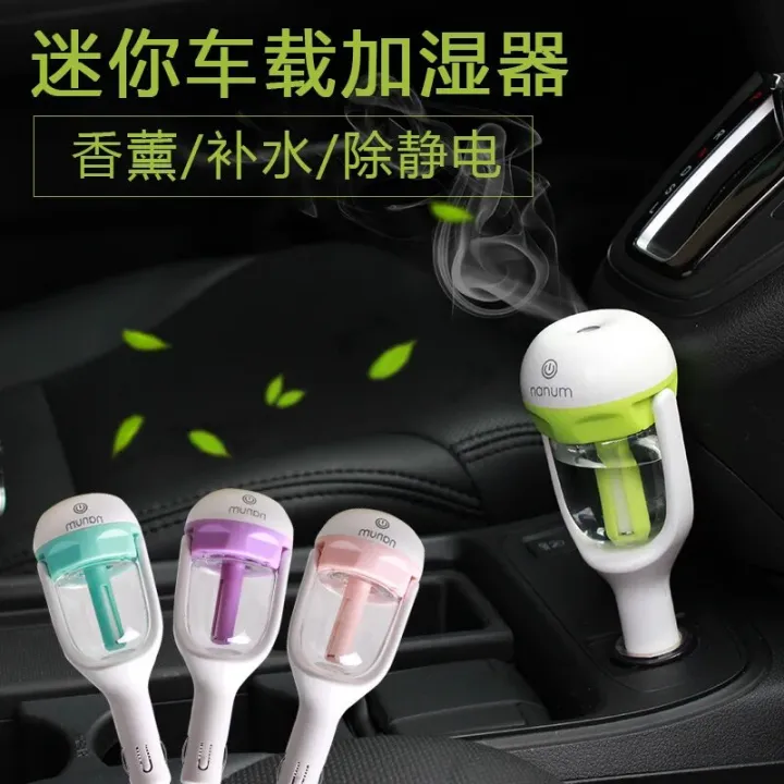 50ML%20Car%20Air%20Humidifier%20Mini%20Steam%20Air%20Purifier%20Aroma%20Diffuser%20Essential%20Oil%20Aromatherapy%20Diffuser%20Mist%20Maker%20Sprayer%20-%20Image%203