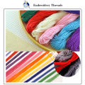 JoySunday Cups Painting Print Stamped Cross Stitch Kits Aida Fabric 16CT 14CT 11CT DIY Folk Craft Needle Handmade Embroidery Set MuXiaRe. 