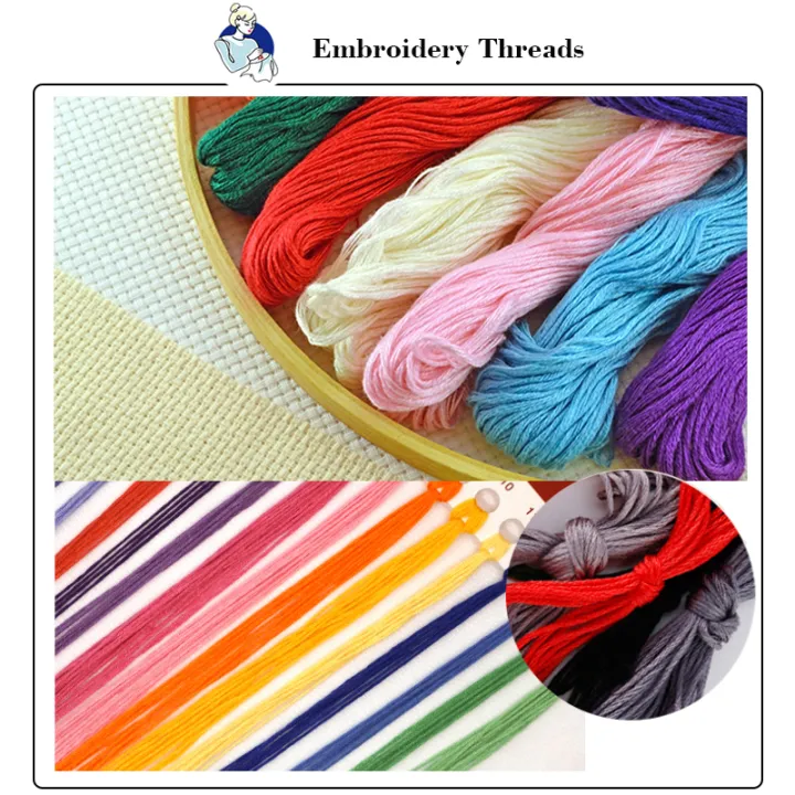 JoySunday%20Cups%20Painting%20Print%20Stamped%20Cross%20Stitch%20Kits%20Aida%20Fabric%2016CT%2014CT%2011CT%20DIY%20Folk%20Craft%20Needle%20Handmade%20Embroidery%20Set%20MuXiaRe%20-%20Image%205