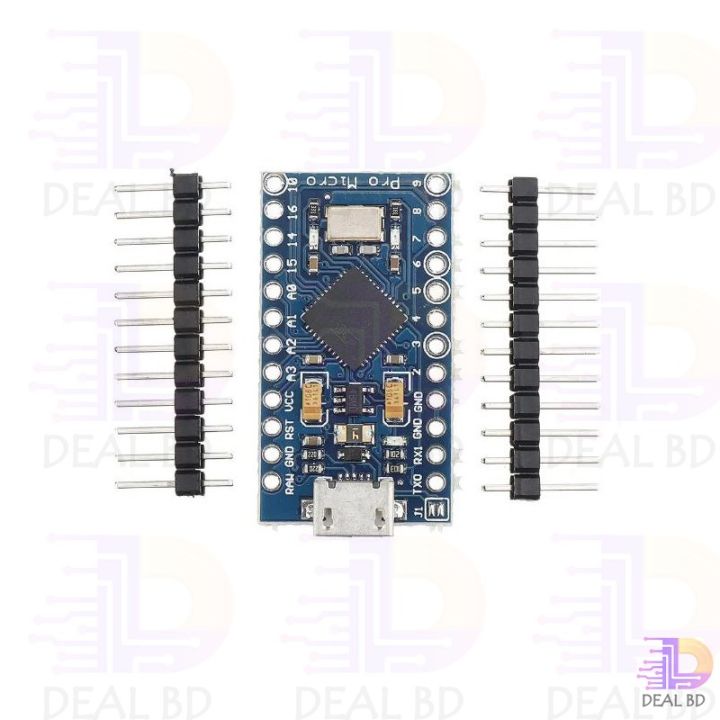 Arduino%20Pro%20Micro%20ATmega32U4%205V%2016MHz%20For%20Electronic%20Project%20Development%20-%20Image%205