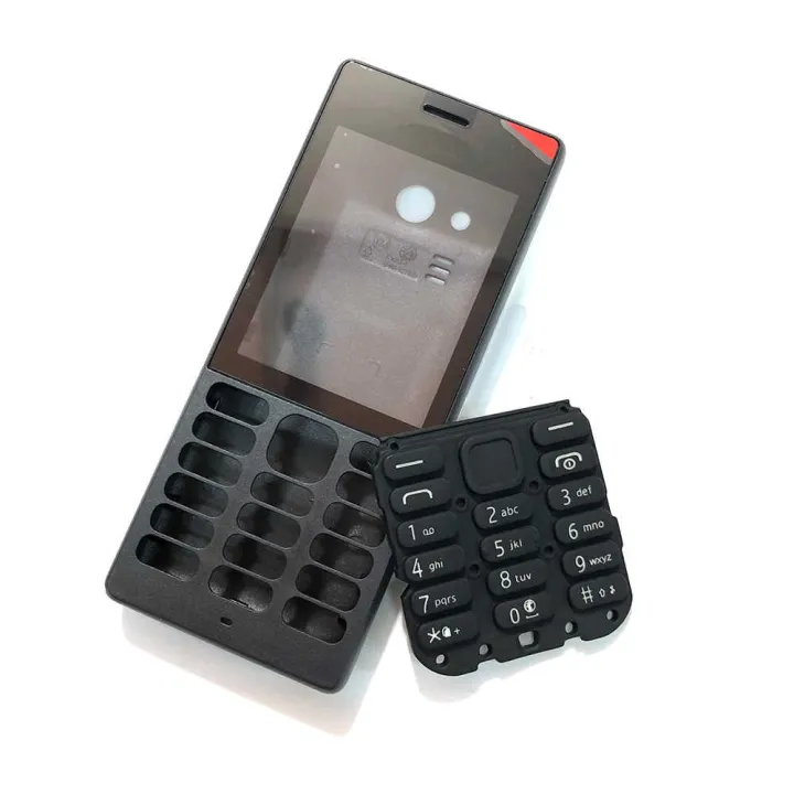 Nokia%20150%20Casing%20-%20Image%202