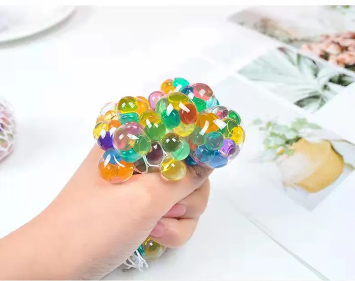 Hand%20Squishy%20Vent%20Ball-Magic%20Ball-Rainbow%20Toy%20Antistress%20Dinosaurs.%20with%20orbis.%20-%20Image%205