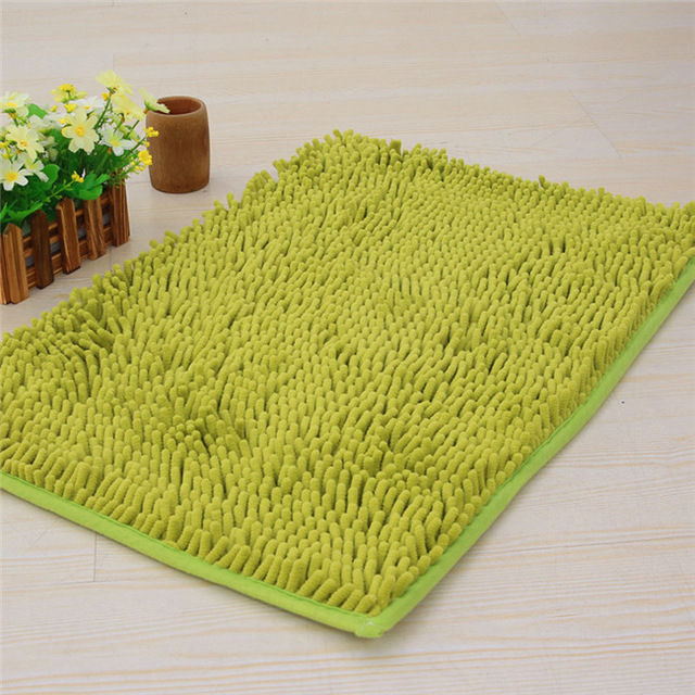 Custom%20design%20antislip%20floor%20mat%20home%20decor%20water%20absorbent%20chenille%20bath%20mat%20microfiber%20-%20Image%204