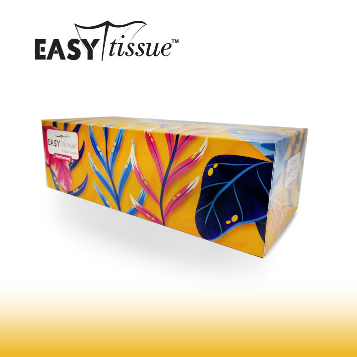 Facial%20Tissue%20(Added%20Perfume)%20Yellow%20Color-%20Easy%20Tissue%20-%20Image%208