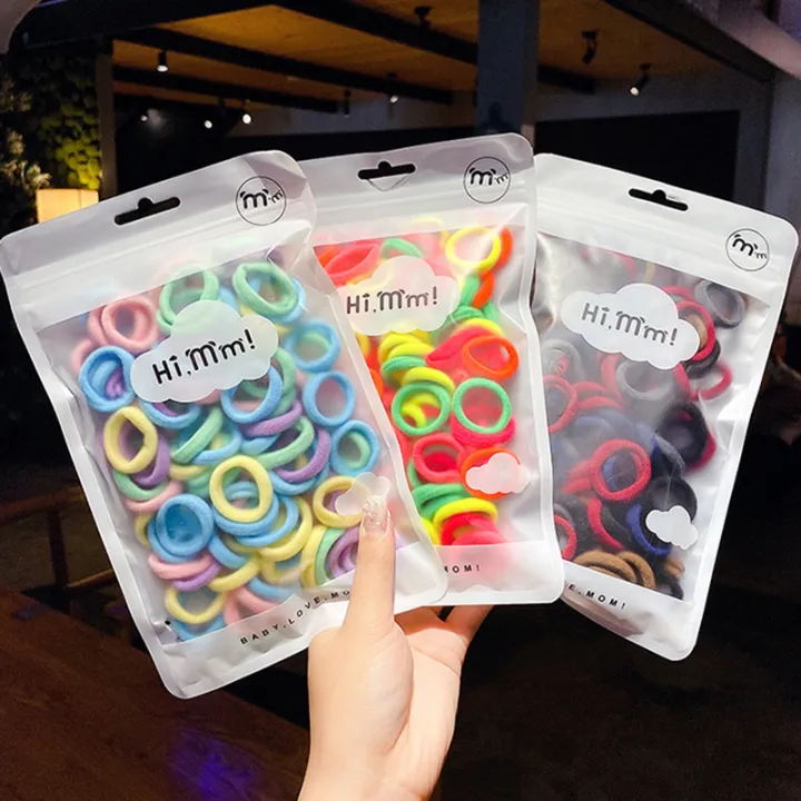 50Pcs%20Baby%20Girl%20Elastic%20Hair%20Bands%20Multicolor%20Kids%20Ponytail%20Holder%20Rubber%20Bands%20Children%20Hair%20Ring%20Baby%20Girl%20Hair%20Accessories%20-%20Image%204