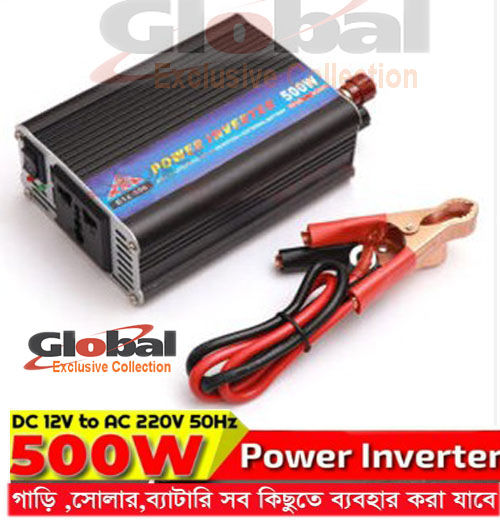 Power%20Inverter%20500W%20Car%20Power%20Inverter%20500W%20Solar%20Power%20Inverter%20Convert%2012V%20To%20Ac%20220V%20Modified%20Sine%20Wave%20Voltage%20-%20Image%202
