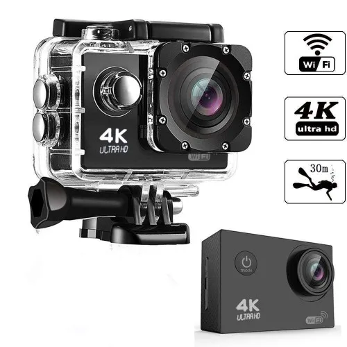 4K%20SPORTS%20ULTRA%20HD%20DV%2030M%20WATER%20RESISTANT%20ACTION%20CAMERA%20-%20Image%204