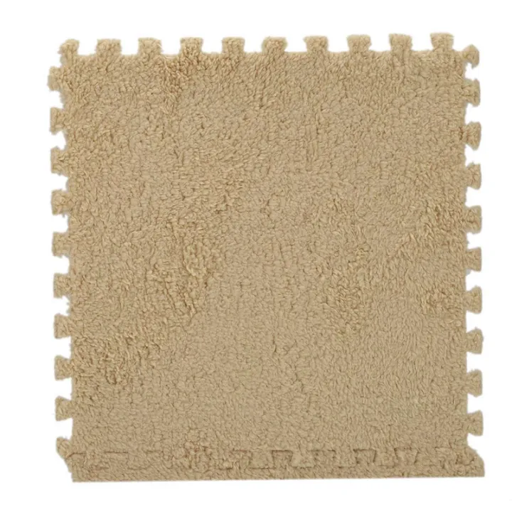 FORIDE%2040%20Piece%20Interlocking%20Foam%20EVA%20Fuzzy%20Mat%20Flooring%20Carpet%20Tiles%20for%20Kids%20-%20Perfect%20for%20Nursery%20D%C3%A9cor,%20Baby%20Room%20-%20Image%204