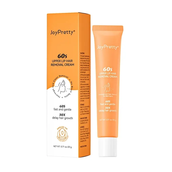 Face%20Hair%20Remover%20for%20Ladies%20Women%20Depilation%20Cream%20Pain%20Without%20Underarm%20Lip%20Hair%20Wax%20Skin%20Care%20Facial%20Hair%20Removal%20Cream%20tool%20-%20Image%207