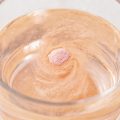 Bio Care Skin Brightening Drink. 
