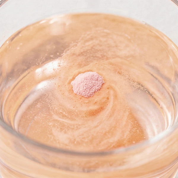 Bio%20Care%20Skin%20Brightening%20Drink%20-%20Image%208