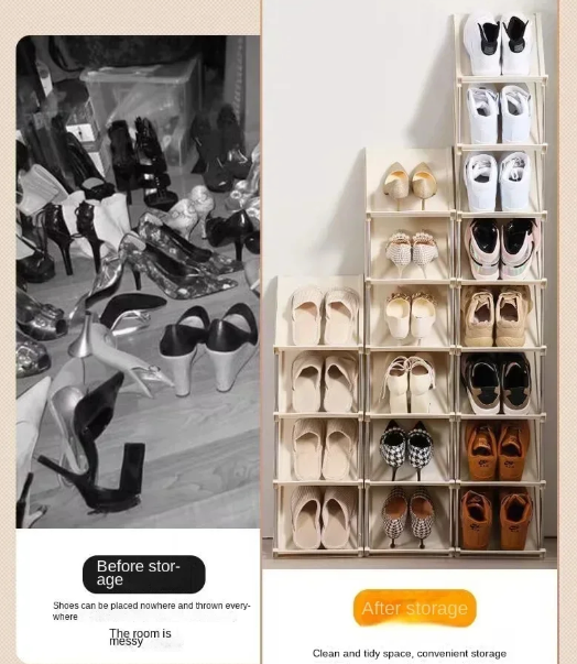 Vertical%20Shoe%20Organizer%20(TH%20:%20198)%205%20Layer%20Vertical%20Shoe%20Rack%20Space%20Saving%20Cabinet%20With%20Strong%20Load%20Bearing%20Aluminum%20Stand%20-%20Image%207