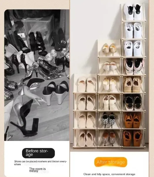 Vertical%20Shoe%20Organizer%20(TH%20:%20198)%205%20Layer%20Vertical%20Shoe%20Rack%20Space%20Saving%20Cabinet%20With%20Strong%20Load%20Bearing%20Aluminum%20Stand%20-%20Image%207