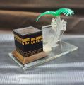 Kaba Ghar Showpiece For Home Decoration & Birthday Gift Items.