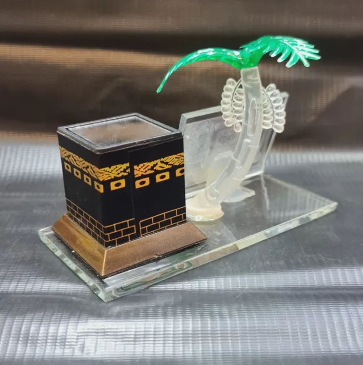 Kaba%20Ghar%20%20Showpiece%20For%20Home%20Decoration%20&%20Birthday%20Gift%20Items%20-%20Image%204