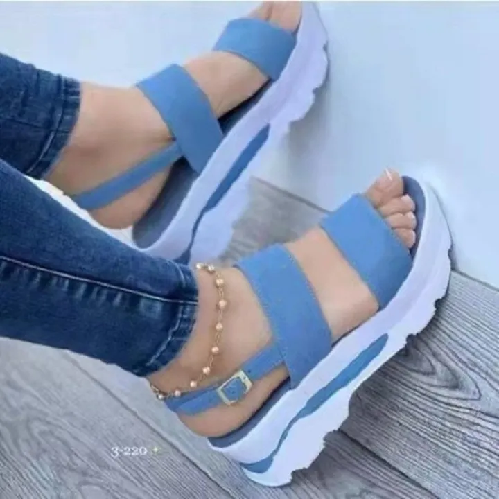 Women%20Sandals%20Lightweight%20Wedges%20Shoes%20For%20Women%20Summer%20Sandals%20Platform%20Shoes%20With%20Heels%20Sandalias%20Mujer%20Casual%20Summer%20Shoes%20-%20Image%204