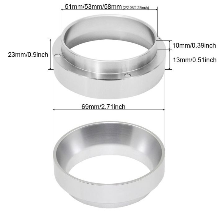 Coffee%20Intelligent%20Dosing%20Ring%20Espresso%20Barista%20Aluminum%2051mm/53mm/58mm%20Powder%20Universal%20Coffee%20Tools%20-%20Image%208