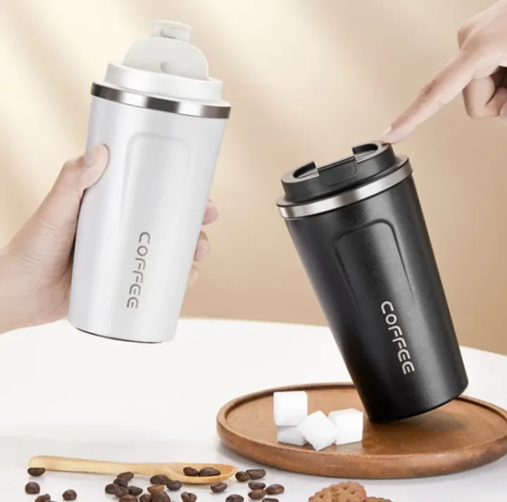 STAINLESS%20STEEL%20DRINK%20CUP%20COFFEE%20MOG%20450%20ML.%20-%20Image%204