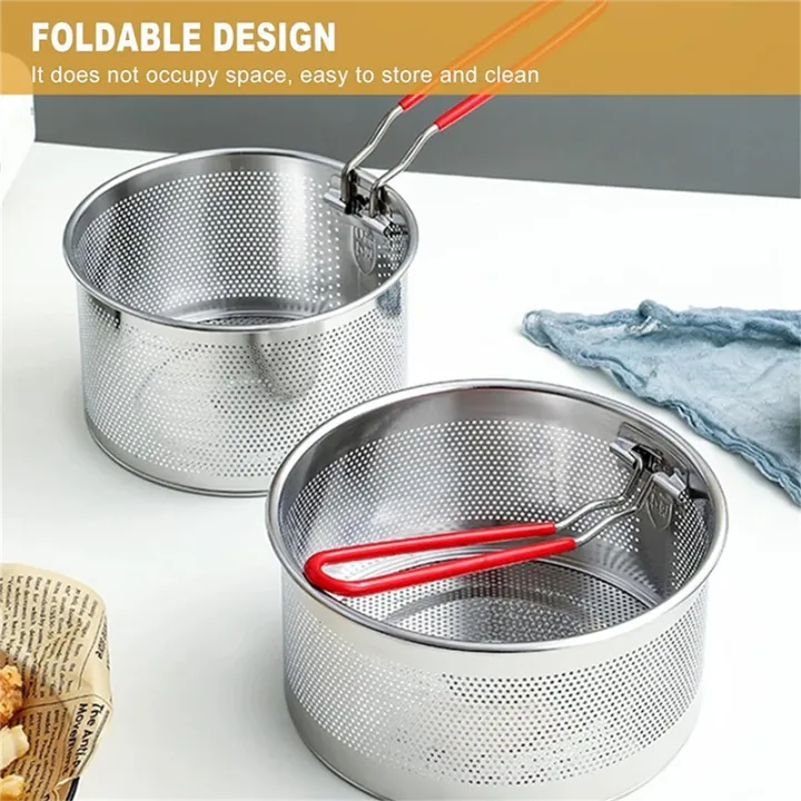 Frying%20Basket%20Stainless%20Steel%20Pasta%20Basket%20Long%20Handle%20Basket%20Round%20Food%20Filter%20Basket%20Kitchen%20Utensilsdiameterabout16cm%20-%20Image%202