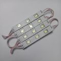 4Pcs DC 12V COB White LED Light For Decoration Indoor Outdoor Office General Purpose Lighting DIY. 