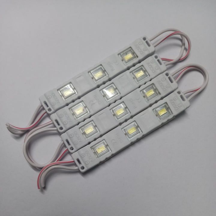 4Pcs%20DC%2012V%20COB%20White%20LED%20Light%20For%20Decoration%20Indoor%20Outdoor%20Office%20General%20Purpose%20Lighting%20DIY%20-%20Image%204