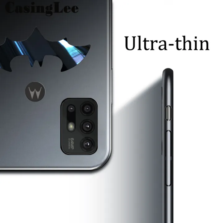 CasingLee%20For%20Motorola%20Moto%20G10%20Power%20case%20DC%20Batman%20design%20protector%20Back%20cover%20For%20Moto%20G10%20Power%20Phone%20cases%20cover%20For%20girls%20and%20Boys%20-%20Image%206