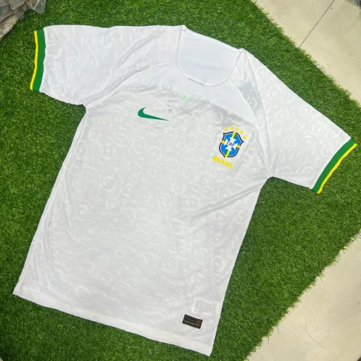 Emi Adams bilan porno video