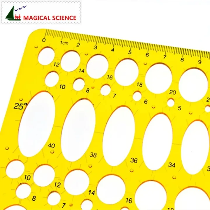 Transparent%20plastic%20Ellipse%20drawing%20template%20Oval%20professional%20design%20drawing%20board%2025cm%20students%20rulers%20KJ012%20-%20Image%206