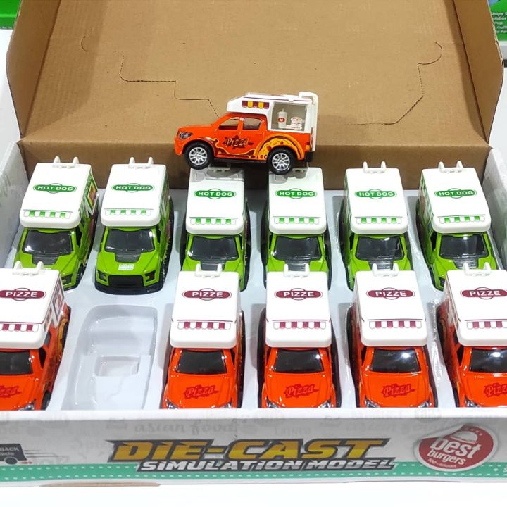 DIE%20Cast%20Food%20Truck%20Pull%20Back%20Car%20Alloy%20Toy%20Truck%20Model%20Car,%20-%20Image%204