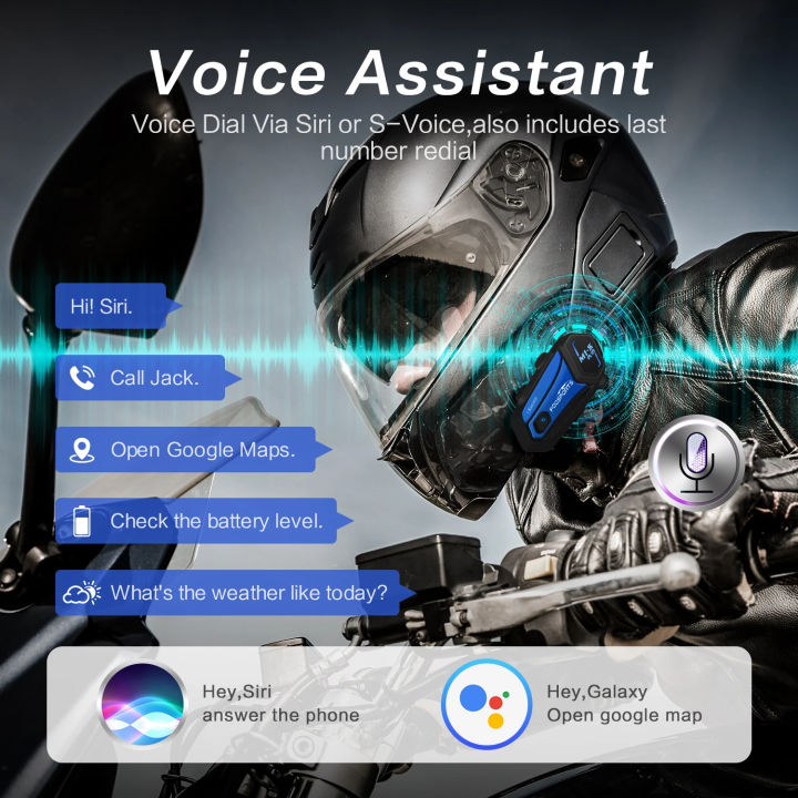 Fodsports%20M1-S%20Plus%20Helmet%20Intercom%20Motorcycle%20Helmet%20Bluetooth%205.0%20Communicator%208%20Riders%202000M%20with%20FM%20Radio%20Music%20Sharing%20Function%20-%20Image%204