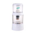 RFL Safe Way Water Strainer White 20L 82570.