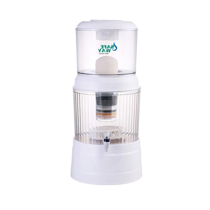 RFL%20Safe%20Way%20Water%20Strainer%20White%2020L%2082570%20-%20Image%203