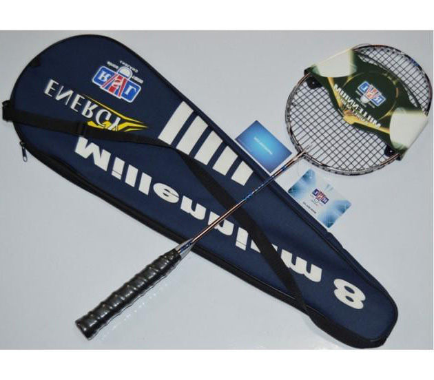 X7%20Millennium%208%20Badminton%20Racket%20-%20Image%203