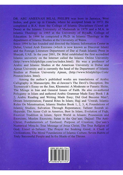 Islamic%20Studies%20(Book%203)%20-%20Image%203