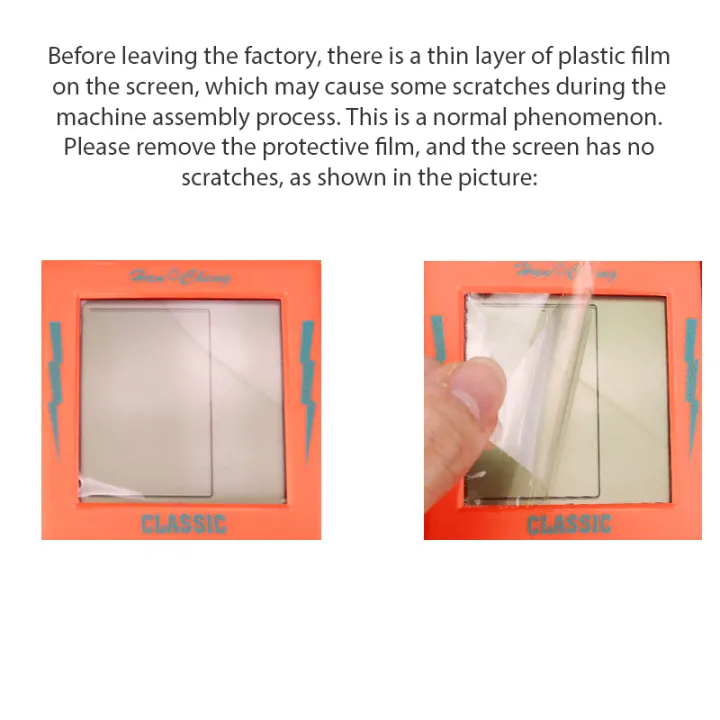 Retro%20Mini%20Tetris%20Game%20Console%20-%20Image%206