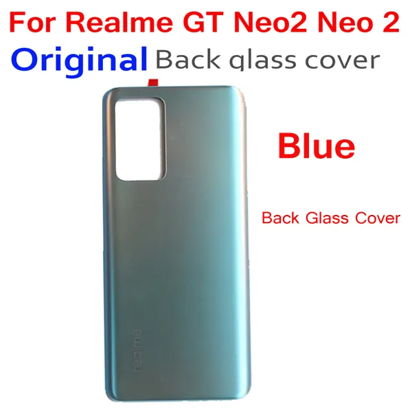 Battery%20Back%20Glass%20Cover%20For%20Realme%20GT%20Neo%202%20Neo2%20-%20Image%204
