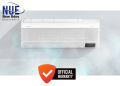 Samsung 1.5 Ton AR18CVFAMWKUFE Air Conditioner - Wind-Free & Digital Inverter Technology Official with Free Delivery. 