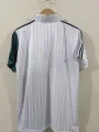 LIVERPOOL 1995/96 AWAY RETRO KIT VINTAGE JERSEY. 