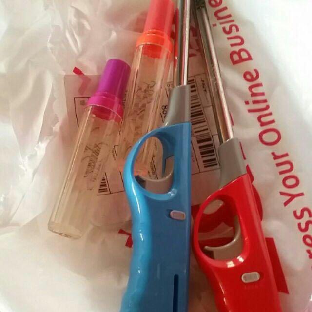 Utility%20lighter%20with%20refill%20-%20Image%203