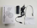 Q70 Mini Voice Recorder 8GB USB Waterproof 10 days. 