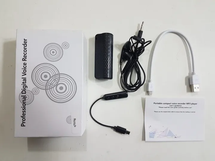 Q70%20Mini%20Voice%20Recorder%208GB%2020%20days%20Recording%20-%20Image%208