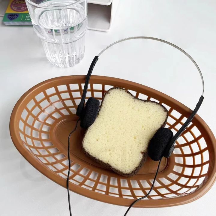 Retro%20Underwire%20Headphone%20Music%20Mp3%20Walkman%20INS%20Style%20Feelings%20Portable%20Wired%20Small%20Headphones%20Sports%20Fashion%20Photo%20Props%20-%20Image%205