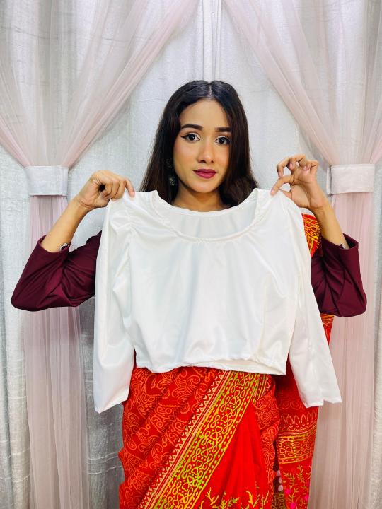 Guti%20full%20hataBlause%20%7C%20saree%20Blause%20%7C%20sleeve%20blouse%7C%20%20Sharee%20Blause%20%7C%20tops%20%7C%20Kurta%7C%20women%20tops%5C%20Anju%20-%20Image%205