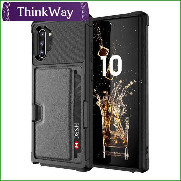 Shockproof%20armor%20back%20case%20luxury%20Wallet%20Case%20For%20Samsung%20Note20%20&%20Samsung%20Note20%20Ultra%20-%20Image%202