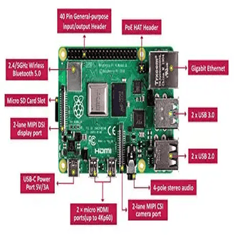 Raspberry%20Pi%204%20Model%20B%20-%202GB%20RAM%20(UK%20Version)%20-%20Image%204