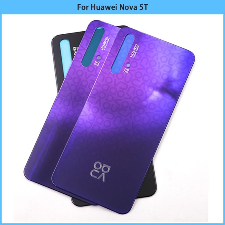 For%20Huawei%20Nova%205T%20Back%20Cover%203D%20Glass%20Panel%20Rear%20Door%20Glass%20Housing%20Case%20With%20Lens%20Adhesive%20Replace%20-%20Image%205