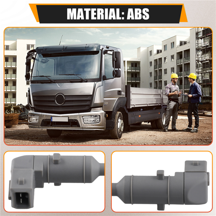 9705450124%20Water%20Level%20Sensor%20Fluid%20Level%20Sensor%20for%20-%20-%20Image%207